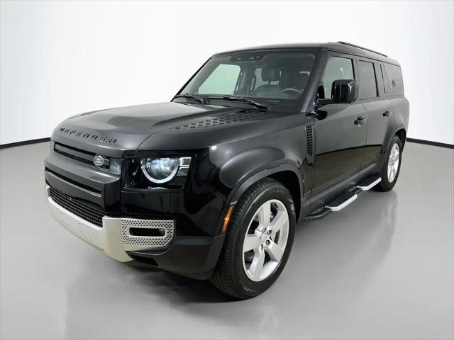 2024 Land Rover Defender for sale near Dublin, OH