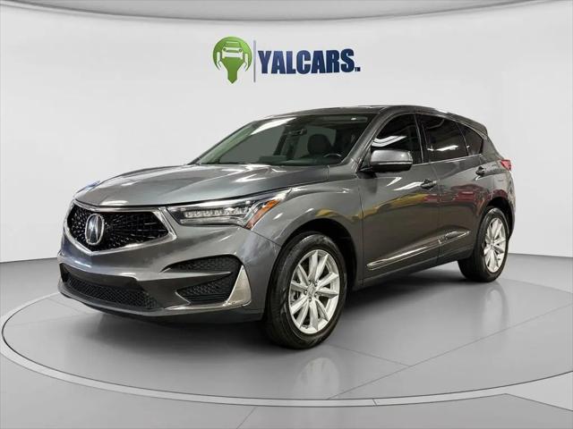 2019 Acura RDX Standard for sale in Salem, OH