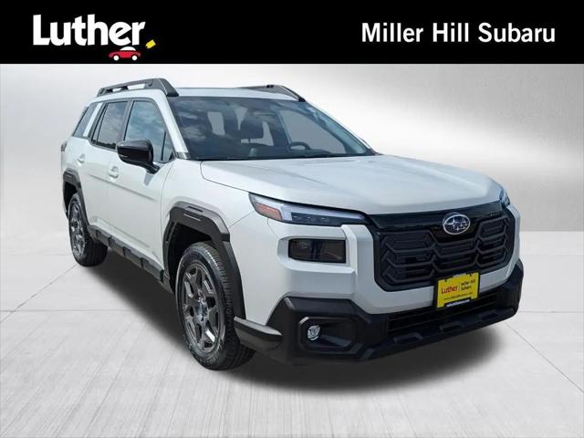 2026 Subaru Outback Premium for sale in Duluth, MN