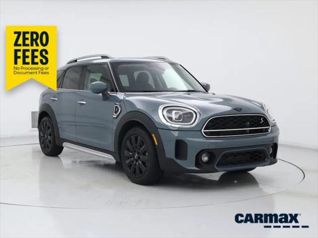 2023 MINI Cooper Countryman Cooper S for sale in Orlando, FL