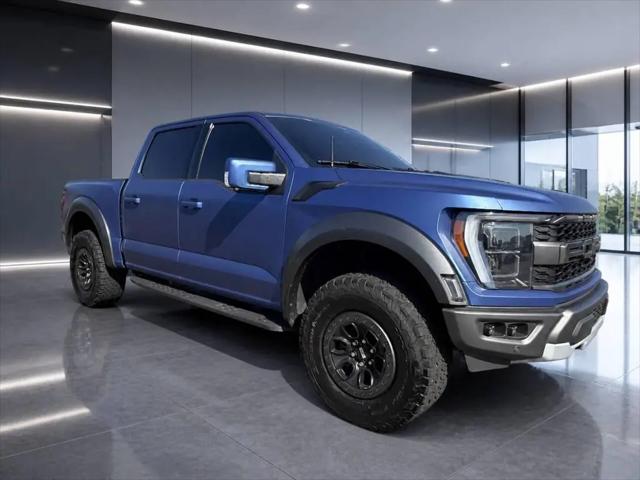 2023 Ford F-150 Raptor for sale in Sarasota, FL
