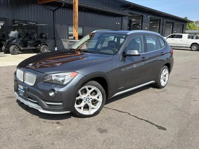 2015 BMW X1 for sale near Gallipolis, OH