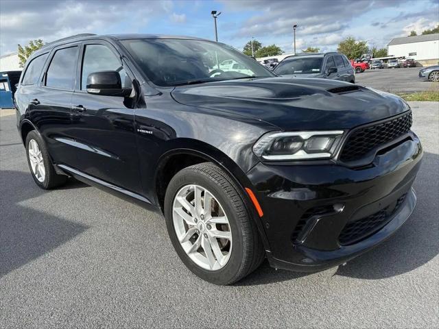 2025 Dodge Durango R/T for sale in Rochester, NY