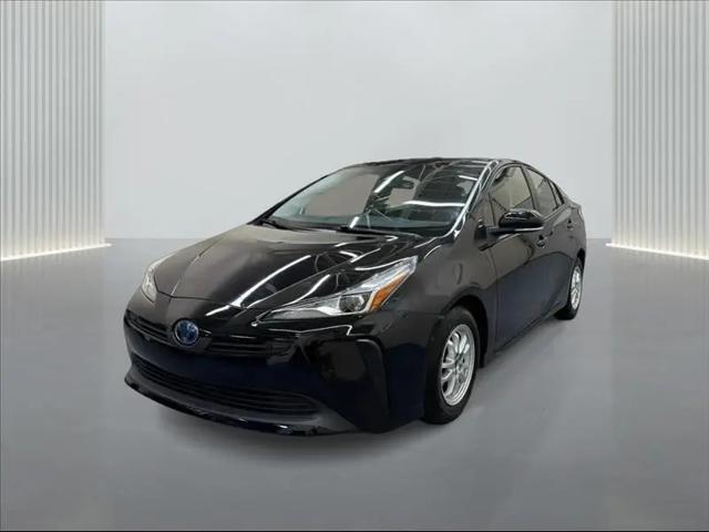 2022 Toyota Prius LE for sale in East Windsor, NJ