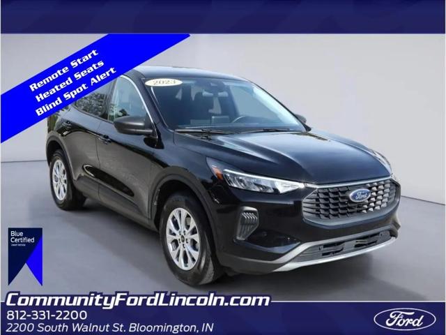 2023 Ford Escape Active for sale in Bloomington, IN