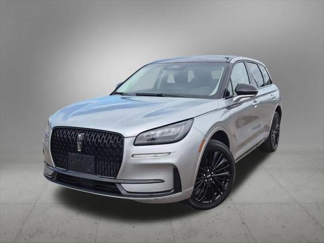 2023 Lincoln Corsair Standard for sale in Troy, MI