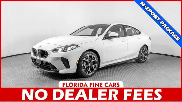 2026 BMW Coupe i for sale in Orlando, FL