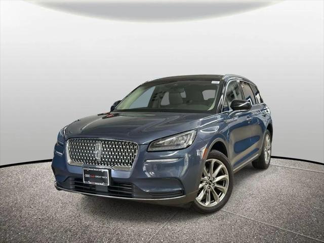 2022 Lincoln Corsair Standard for sale in Great Neck, NY