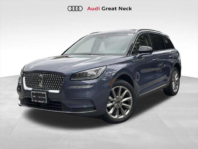 2022 Lincoln Corsair Standard for sale in Great Neck, NY