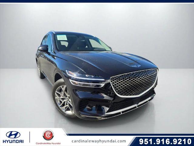 2025 Genesis GV70 2.5T AWD for sale in Corona, CA