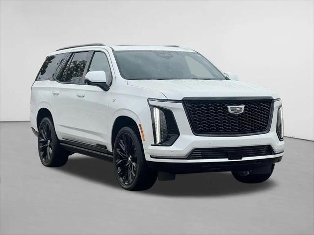 2025 Cadillac Escalade Sport Platinum for sale in Portage, MI
