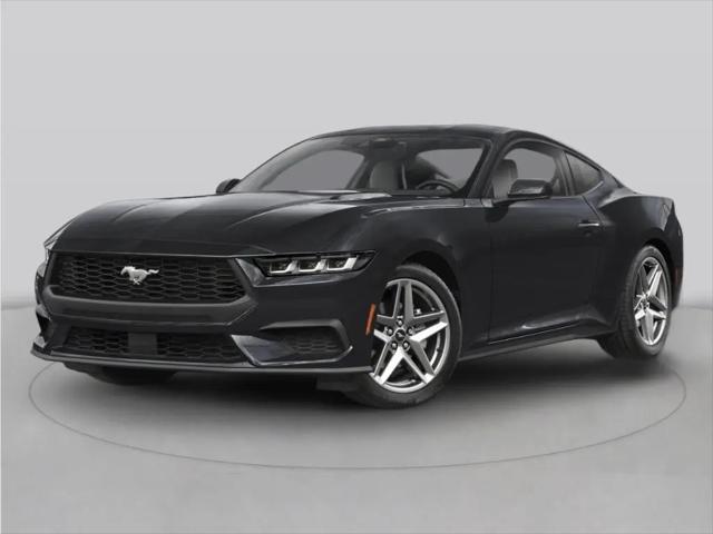 2024 Ford Mustang GT Premium Fastback for sale in Fort Smith, AR