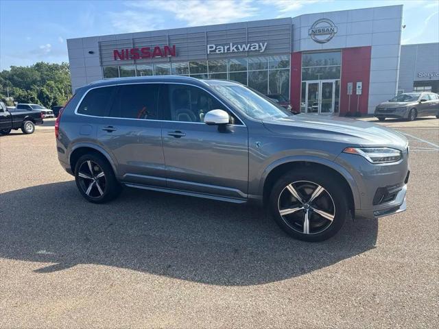 2018 Volvo XC90 for sale near Dover, OH
