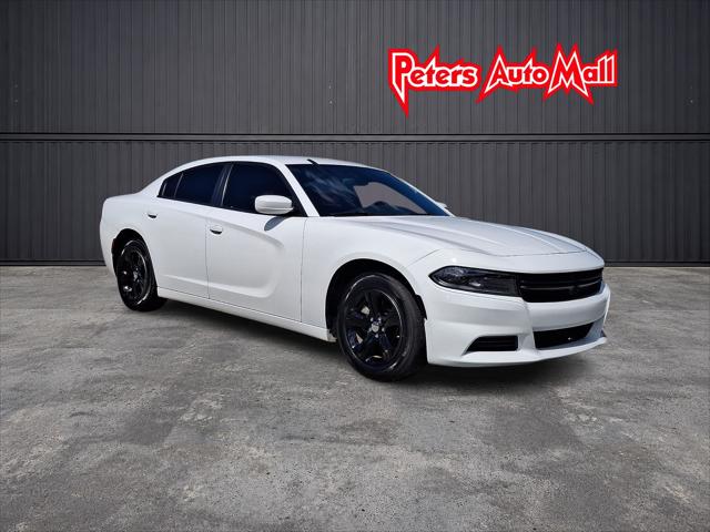 2022 Dodge Charger SXT RWD for sale in High Point, NC