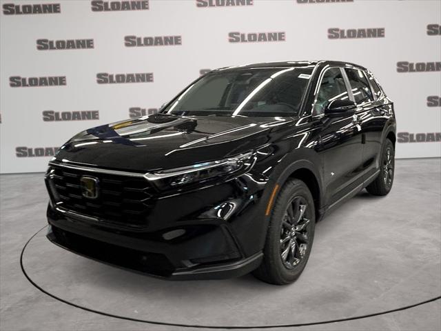 2027 Honda CR-V EX-L for sale in Philadelphia, PA