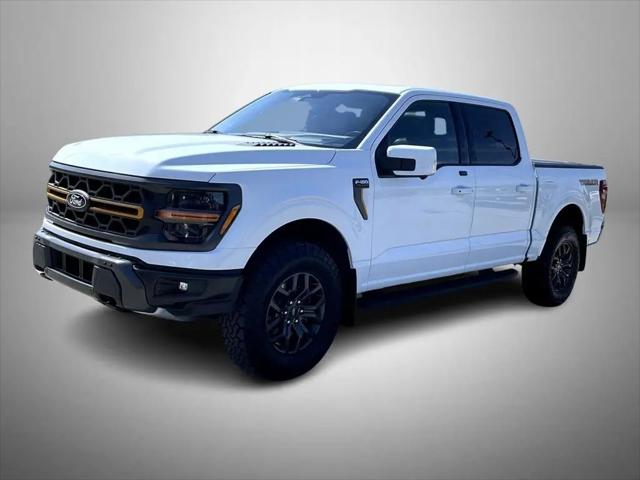 2025 Ford F-150 Tremor for sale in Omaha, NE