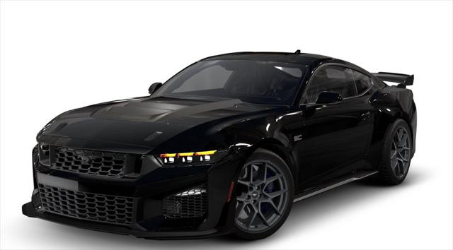 2026 Ford Mustang Dark Horse InTransit for sale in Grand Rapids, MI