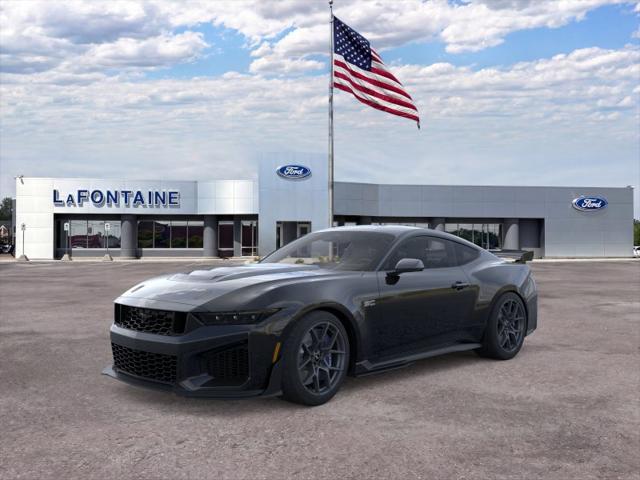 2026 Ford Mustang Dark Horse InTransit for sale in Grand Rapids, MI