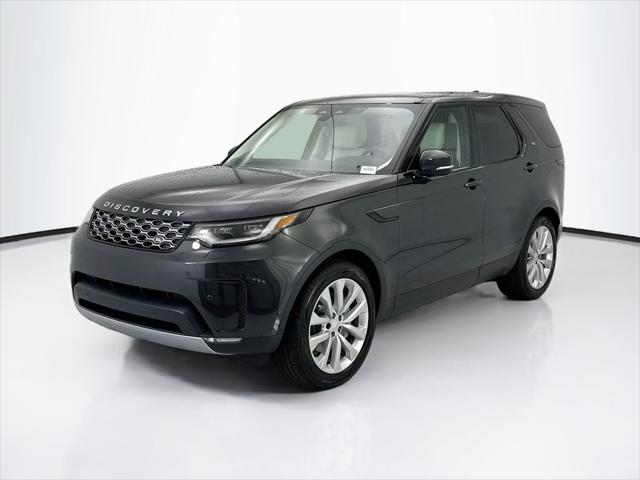 2026 Land Rover Discovery S for sale in Phoenix, AZ
