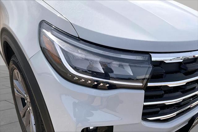 New 2027 Ford Explorer Active For Sale in Lubbock, TX