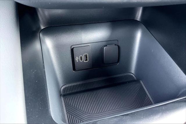 New 2027 Ford Explorer Active For Sale in Lubbock, TX