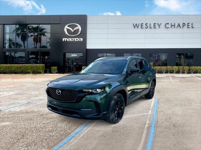 2026 Mazda CX-50 2.5 S Select for sale in Wesley Chapel, FL