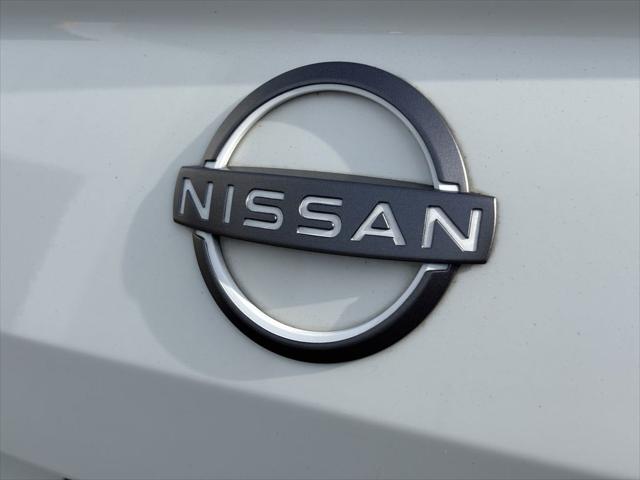 Used 2024 Nissan Altima SR Intelligent AWD For Sale in Bellingham, WA