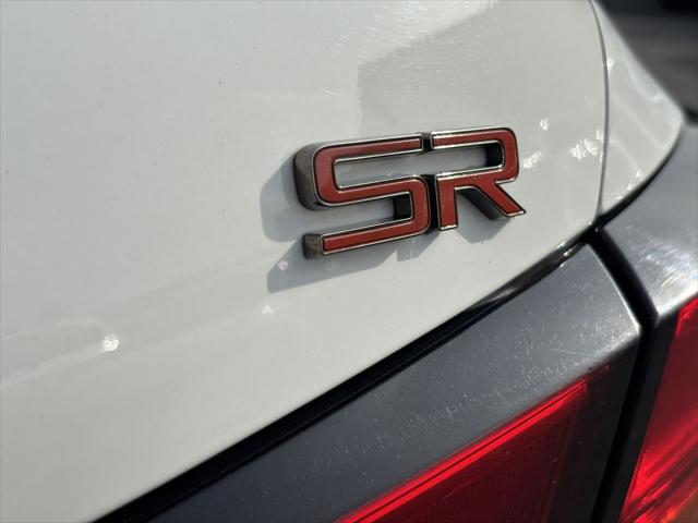 Used 2024 Nissan Altima SR Intelligent AWD For Sale in Bellingham, WA