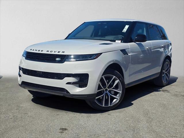 2027 Land Rover Range Rover Sport SE for sale in Redwood City, CA