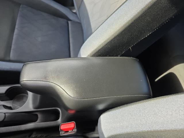 2024 Nissan Versa 1.6 SV