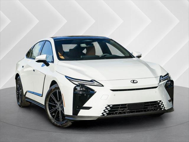 2026 Lexus ES 350 Premium for sale in Santa Barbara, CA