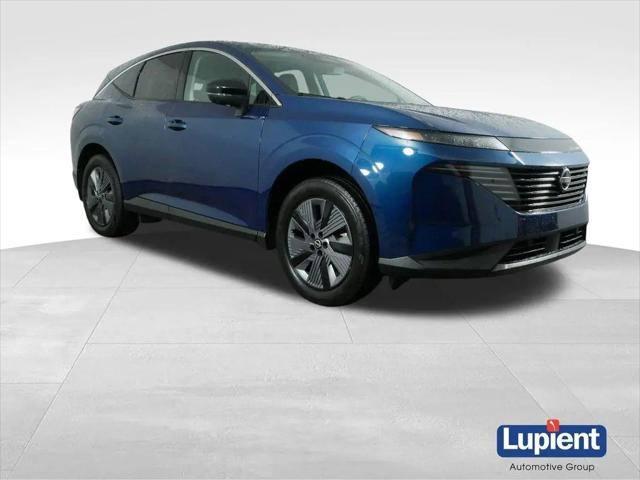 2026 Nissan Murano SL for sale in Minneapolis, MN