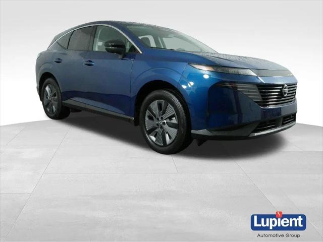 2026 Nissan Murano SL for sale in Minneapolis, MN