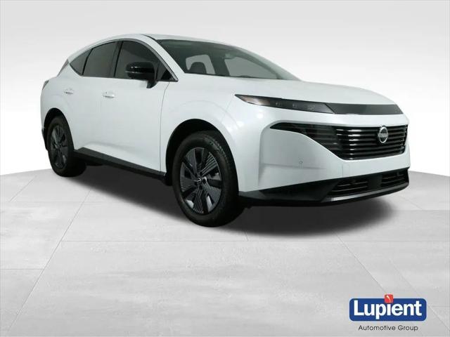 2025 Nissan Murano SL for sale in Minneapolis, MN