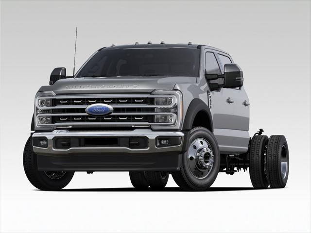 2027 Ford F-450 Unknown for sale in Ashland, VA