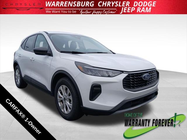 2025 Ford Escape Active for sale in Warrensburg, MO