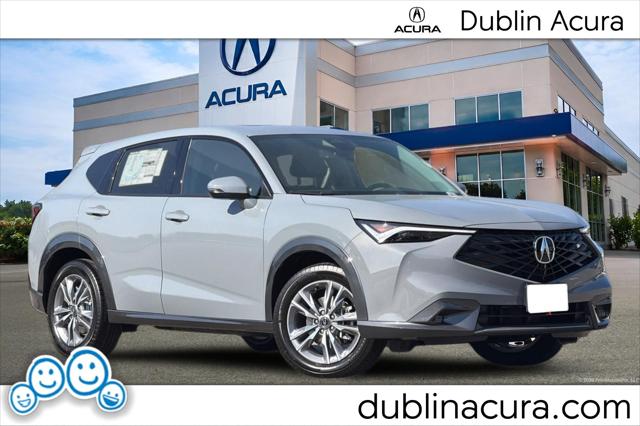 2026 Acura ADX Base for sale in Dublin, CA