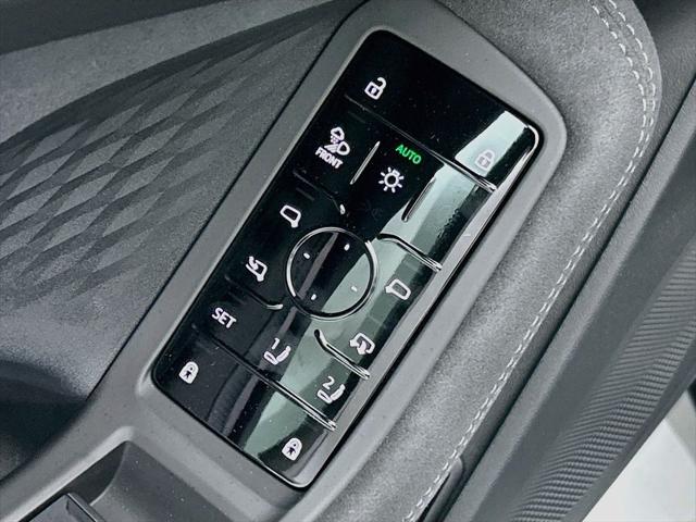2026 Audi S5 Premium Plus TFSI quattro S tronic