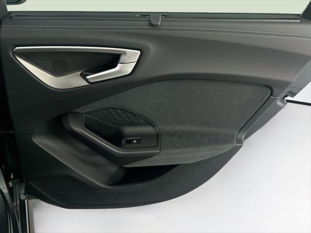 2026 Audi S5 Premium Plus TFSI quattro S tronic
