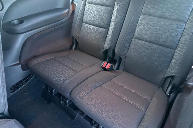 2027 Dodge Durango GT HEMI