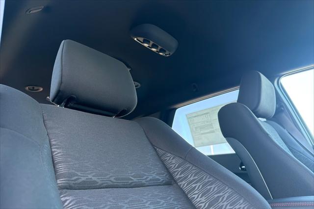 2027 Dodge Durango GT HEMI
