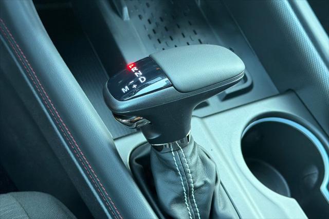 2027 Dodge Durango GT HEMI