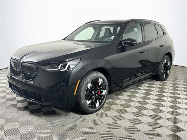 2026 BMW X3 M50 xDrive for sale in Grand Rapids, MI