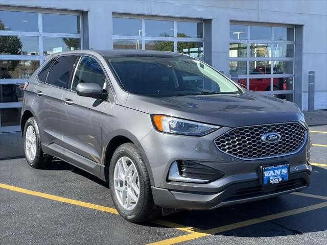 2024 Ford Edge SEL for sale in Green Bay, WI