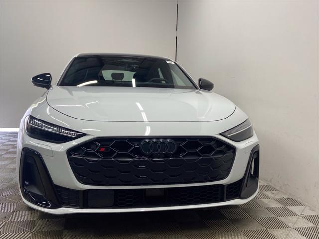2026 Audi S5 3.0T Premium Plus for sale in Seattle, WA