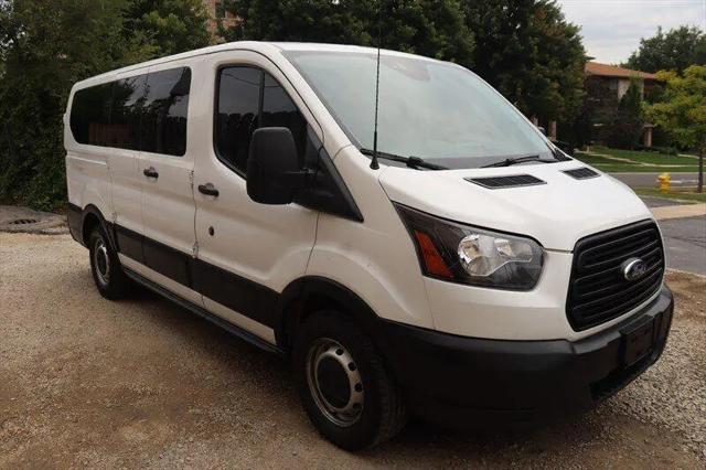 2019 Ford Transit XL for sale in Downers Grove, IL