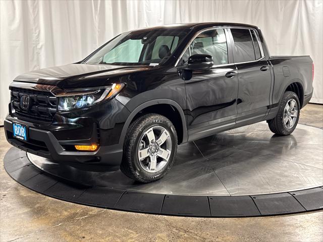 2026 Honda Ridgeline RTL for sale in Beaverton, OR