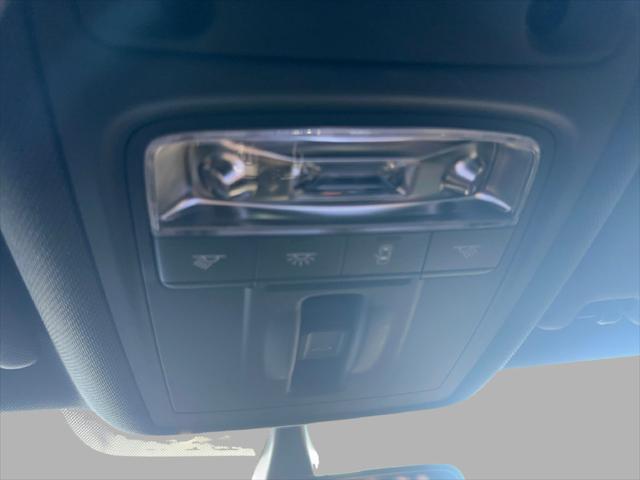 2020 Audi A3 Premium 40 TFSI Front-Wheel Drive S tronic