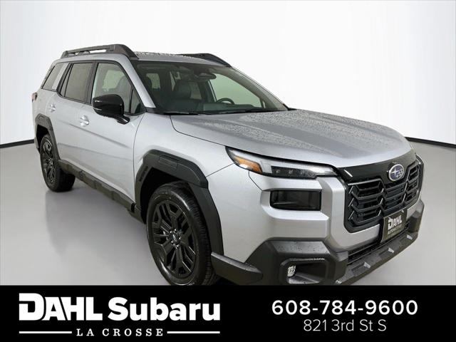 2026 Subaru Outback Limited XT for sale in La Crosse, WI