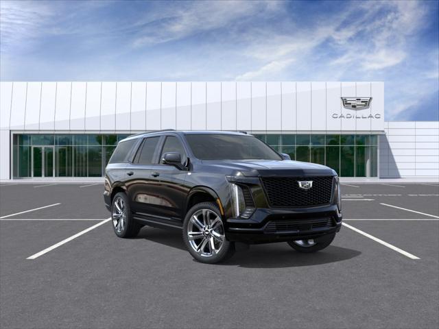 2027 Cadillac Escalade 4WD Sport for sale in Highland, MI